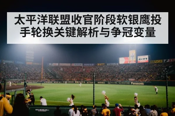 japanese baseball stadium